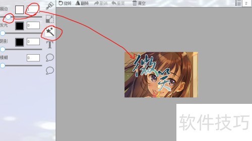 ����ͼ������������