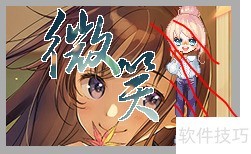 ����ͼ������������