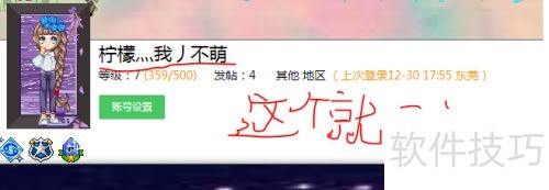 ����ͼ������������