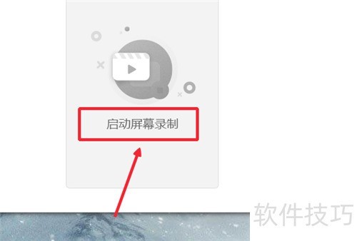 ��ô����GIF��̬ͼ������GIF�������������ĸ���