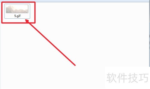 ��ô����GIF��̬ͼ������GIF�������������ĸ���