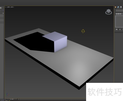 3Dmax中vray渲染器如何跑光子图?? 3Dmax中vray渲染器如何跑光子图??