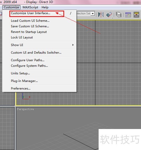3dmax��ô�Ŀ�ݼ���3dmax��ô�����ݼ�