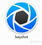 ��ΰ�װkeyshot8�ȶ��汾