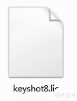 ��ΰ�װkeyshot8�ȶ��汾