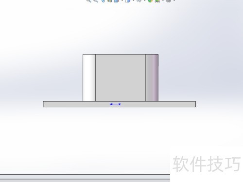 �����solidworks2014�����ɹ���ͼ