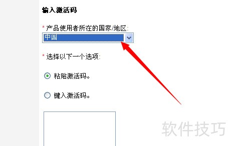 3DMAX��ô��������