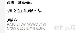 3DMAX��ô��������