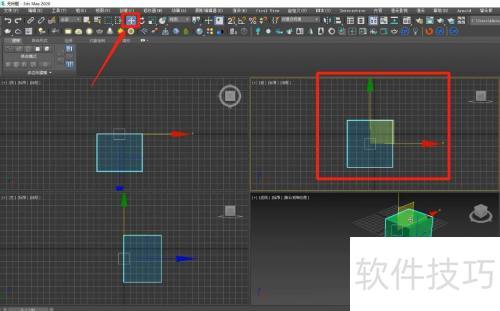 3dmax���Ż�������