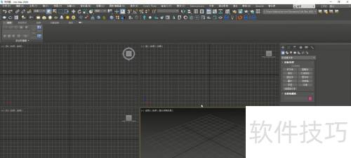 3dmax���Ż�������
