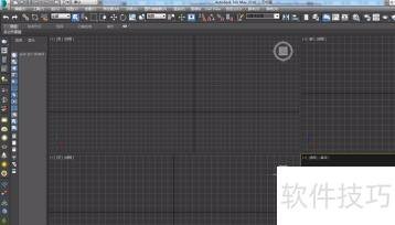 3dmax��ģ����