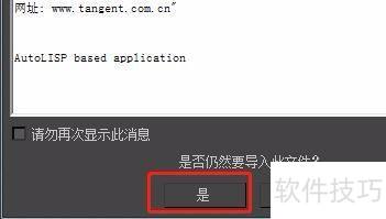 3dmax��ģ����