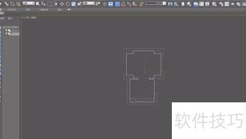 3dmax��ģ����