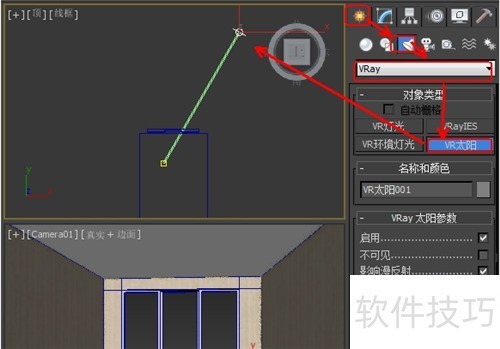 3dmax̫������ô��