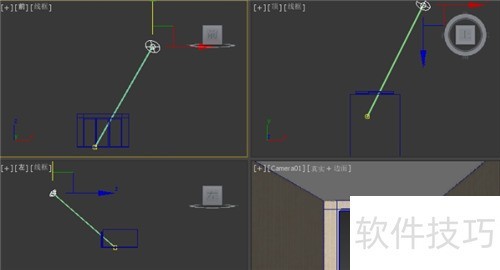 3dmax̫������ô��