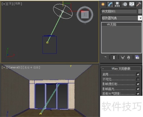 3dmax̫������ô��