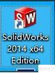 SOLIDWORKS Electrical��ô���