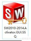 SOLIDWORKS Electrical��ô���