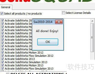 SOLIDWORKS Electrical��ô���