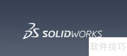 SOLIDWORKS Electrical��ô���