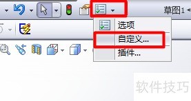 solidworks�������������