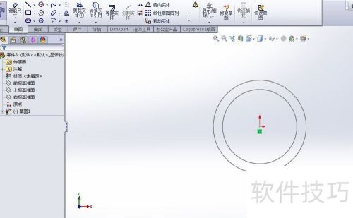 SolidWorks��α�ը��