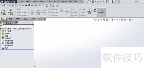 solidworks是什么软件?主要用途? solidworks是什么软件?主要用途?