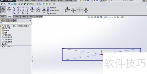 solidworks是什么软件?主要用途? solidworks是什么软件?主要用途?