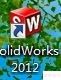 SolidWorks��α�ը��