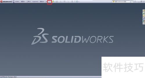 SolidWorks��α�ը��