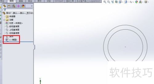 SolidWorks��α�ը��