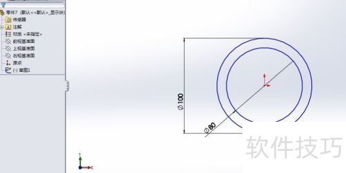 SolidWorks��α�ը��