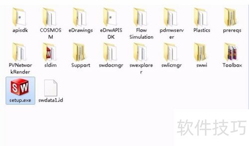 solidworks2014��װ����ͼ�����