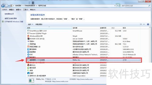 ж����ͼ����