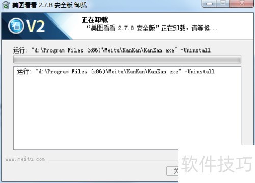 ж����ͼ����