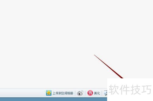 怎么使用美图看看拼图?美图看看如何拼图? 怎么使用美图看看拼图?美图看看如何拼图?