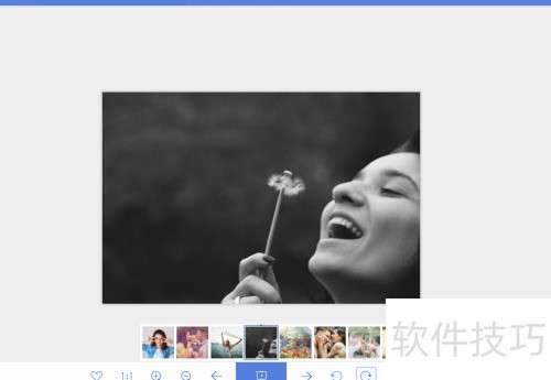 ��ôʹ�����ܿ�ͼ���Ļõ�Ƭ���Ź��ܣ�