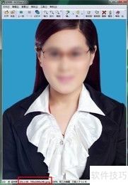 ���ϱ���������ͼƬ��С��ACDsee����ʵ��