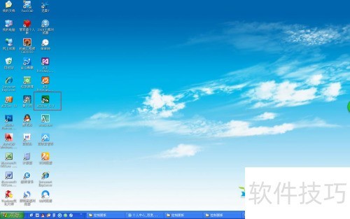 ACDSEE5.0����ͼƬ��С����