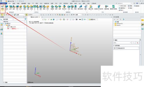 ���������3D�����У����Ʋ�ͼ���Σ�