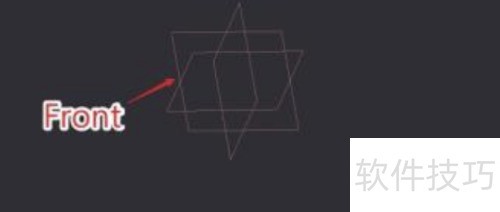 ����3d���Ž̳�