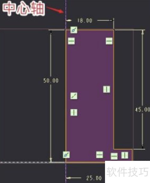 ����3d���Ž̳�