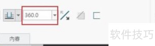 ����3d���Ž̳�