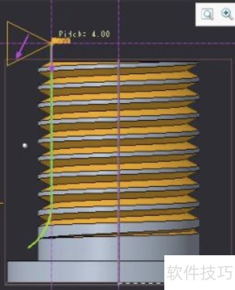 ����3d���Ž̳�