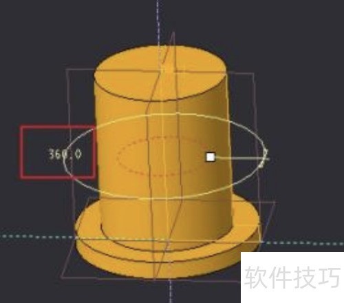 ����3d���Ž̳�