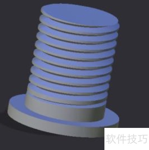 ����3d���Ž̳�