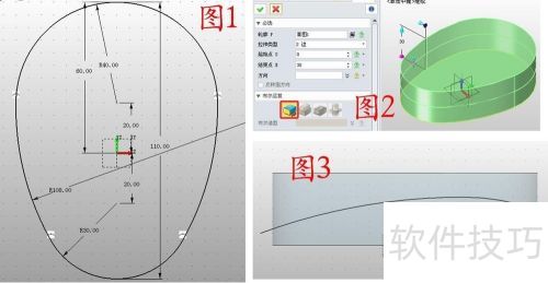��άCAD����3D�����Ƶ����1����������