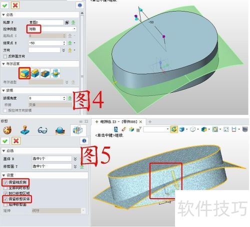 ��άCAD����3D�����Ƶ����1����������
