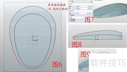 ��άCAD����3D�����Ƶ����1����������