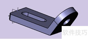 CAD�̳�֮������3D�������Ӽ��̳�
